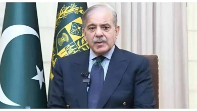نخستوزیر پاکستان: نقشآفرینی در توافق ایران و آمریکا افتخاری تاریخی برای اسلامآباد است