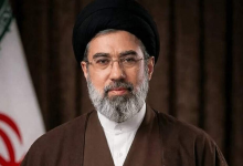 متن کامل پیام رهبر انقلاب اسلامی