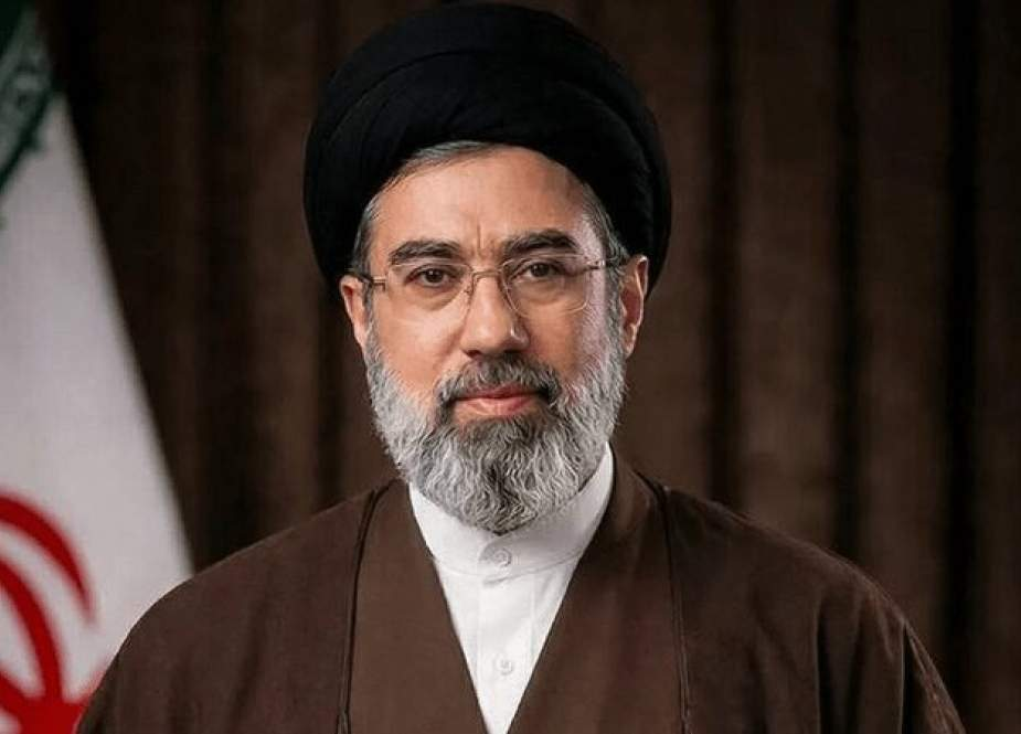 متن کامل پیام رهبر انقلاب اسلامی