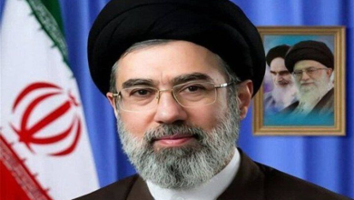 ترامپ خواستار دیدار با رهبر انقلاب اسلامی شد