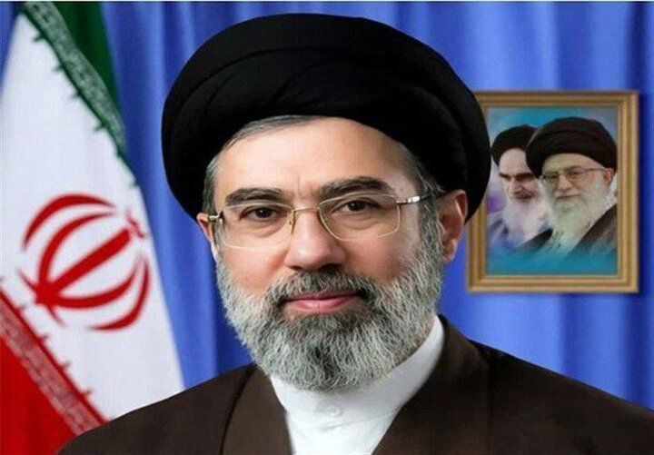 ترامپ خواستار دیدار با رهبر انقلاب اسلامی شد