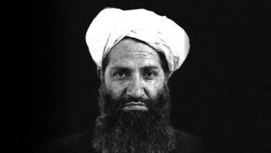 رهبر طالبان: مجاهدین بیکار جایگزین غیر مجاهدین در ادارات شوند