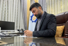 رایزن فرهنگی ایران در کابل؛ آیت الله فیاض بر نقش دین در تأمین کرامت انسانی، عدالت اجتماعی، همزیستی مسالمت‌آمیز و دوری از افراط‌گرایی تأکید داشت