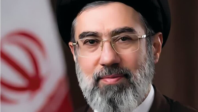 رهبر انقلاب‌اسلامی: خدمات آیت‌الله فیاض فراموش نخواهد شد