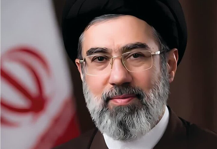 رهبر انقلاب‌اسلامی: خدمات آیت‌الله فیاض فراموش نخواهد شد