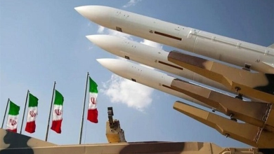 پایان جنگ رمضان؛ افول امنیت اجارهای و ظهور ایران به عنوان قطب قابل اعتماد نظم نوین جهانی