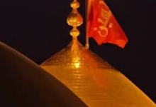 تحلیل قیام امام حسین(ع) از دیدگاه اهل سنت و جماعت