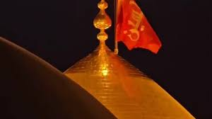 تحلیل قیام امام حسین(ع) از دیدگاه اهل سنت و جماعت