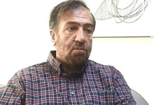 وزیر پیشین عدلیه: ممنوعیت موبایل هوشمند هیچ مبنای شرعی و فقهی ندارد