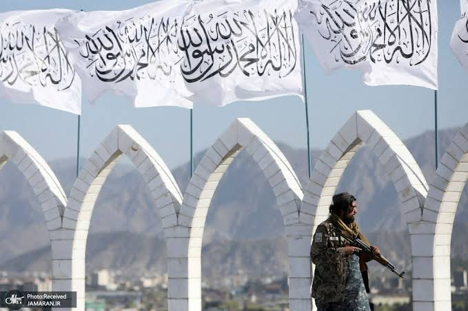 طالبان بازداشتشدگان شیعه را پس از سه روز آزاد کرد