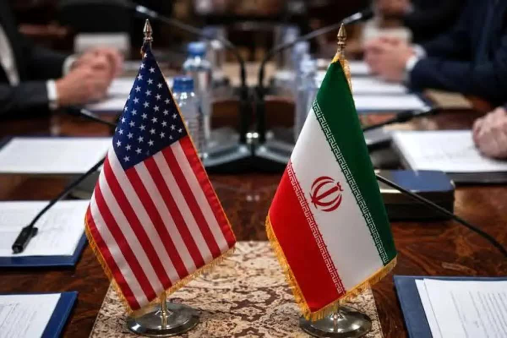 پایان مذاکرات فنی ایران و آمریکا؛ توافق بر سر سازوکار گفت‌وگوهای آینده