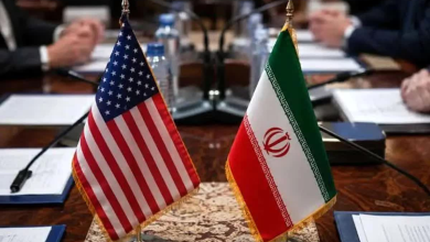 پایان مذاکرات فنی ایران و آمریکا؛ توافق بر سر سازوکار گفت‌وگوهای آینده