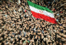 تفاهم پایان جنگ؛ تغییر هژمونی و آغاز نظم جدید به رهبری ایران
