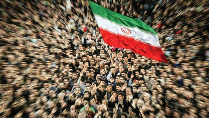 تفاهم پایان جنگ؛ تغییر هژمونی و آغاز نظم جدید به رهبری ایران