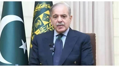 پاکستان: ۲.۴ میلیون افغانستانی را از سپتامبر ۲۰۲۳ بازگرداندهایم