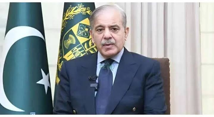 پاکستان: ۲.۴ میلیون افغانستانی را از سپتامبر ۲۰۲۳ بازگردانده‌ایم