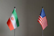 منبع آگاه: ادعای سی‌ان‌ان درباره مذاکرات جدید تهران ـ واشنگتن نادرست است