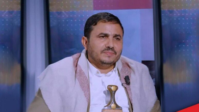 افشاگری‌های تازه انصارالله از جنایات سعودی‌ها در یمن