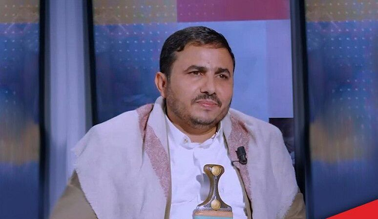 افشاگریهای تازه انصارالله از جنایات سعودیها در یمن
