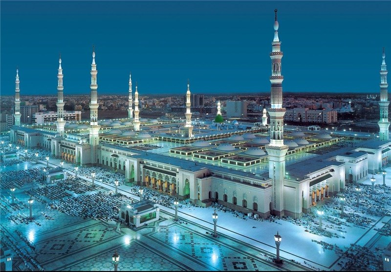 هجرت نبوی (ص)؛ شاهکار بزرگ راهبردی در تاریخ تمدن‌سازی اسلامی