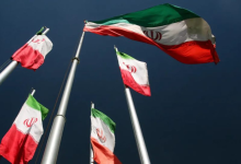 ابتکار ایران در نظم جدید منطقه‌ای؛ چالش جدی برای هژمونی آمریکا