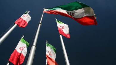 ابتکار ایران در نظم جدید منطقه‌ای؛ چالش جدی برای هژمونی آمریکا