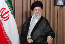 تهران در آماده‌باش کامل برای تشییع پیکر رهبر شهید انقلاب اسلامی