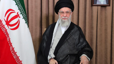 تهران در آماده‌باش کامل برای تشییع پیکر رهبر شهید انقلاب اسلامی