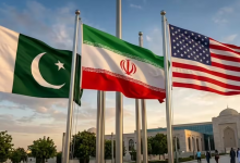 لغو همزمان سفرهای دیپلماتیک به سوئیس؛ تنش در جنوب لبنان مذاکرات تهران ـ واشنگتن را متوقف کرد