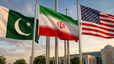 لغو همزمان سفرهای دیپلماتیک به سوئیس؛ تنش در جنوب لبنان مذاکرات تهران ـ واشنگتن را متوقف کرد