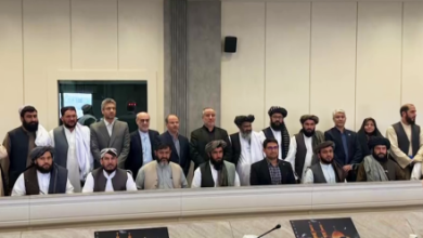 توافق سرمایهگذاران ایرانی و هلمند برای ایجاد کارخانه نساجی