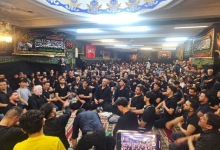 محرم در غربت؛ بازآفرینی هویت دینی مهاجران افغانستانی در کشورهای اروپایی