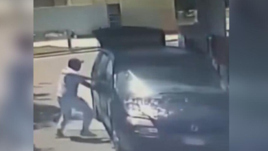 بازداشت دو پاکستانی در پرونده مرگ سه مهاجر افغانستانی در ایتالیا