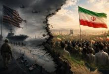 فارین پالیسی: شکست امریکا در برابر ایران، فاجعه‌ای بزرگ‌تر از ویتنام است