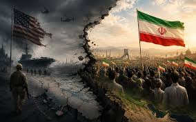 فارین پالیسی: شکست امریکا در برابر ایران، فاجعهای بزرگتر از ویتنام است