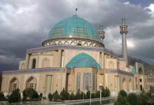 هیات امنای حوزه خاتم‌النبیین: بستن مراکز دینی «عجولانه و نگران‌کننده» است