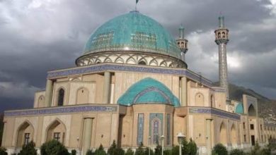 هیات امنای حوزه خاتم‌النبیین: بستن مراکز دینی «عجولانه و نگران‌کننده» است