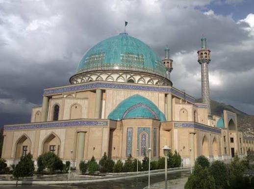 هیات امنای حوزه خاتم‌النبیین: بستن مراکز دینی «عجولانه و نگران‌کننده» است