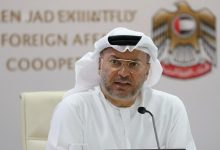 افشای شبکه پنهان «ماماد ـ موساد» در جذب و هدایت انور قرقاش از ۲۰۰۷ تا امروز