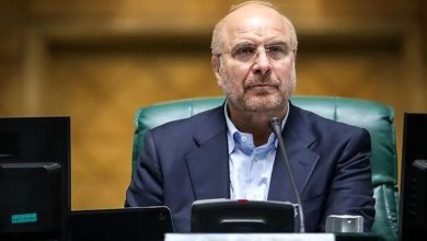 قالیباف: اجازه ندادیم آمریکا و اسرائیل به هیچ‌یک از ۹ هدف خود برسند