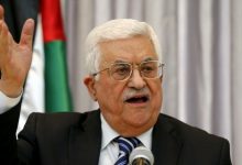 نظام رای‌دهی انتخابات شورای ملی فلسطین توشیح شد
