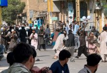 هرات زیر تیغ افراط‌گرایی؛ تشدید رفتارهای استبدادی به بهانه‌ اصلاحات مذهبی
