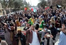 اعتصاب‌سراسری و حملات مسلحانه؛ بلوچستان پاکستان روز پر تنشی را گذراند