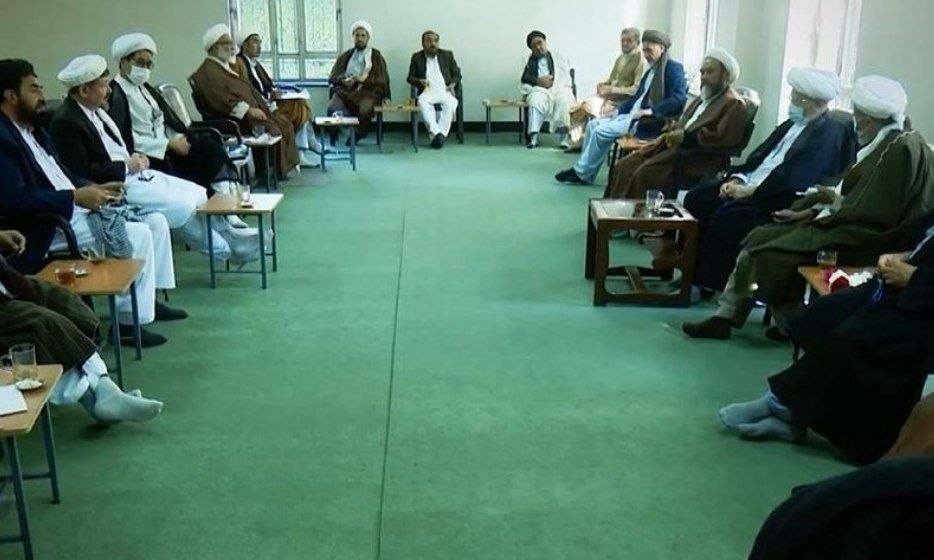 واکنش شورای علمای شیعه به حوادث جبرئیل؛ «احساسات مردم را تحریک نکنید»