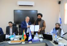 محکومان اعدام عفو شدند؛ ایران ۱۶۵ زندانی را به افغانستان تحویل داد