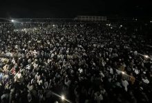 تشدید بحران در کشمیر پاکستان؛ درگیری‌های خونین، ممنوعیت یک گروه اعتراضی و تعطیلی کامل شهرها