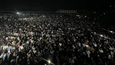 تشدید بحران در کشمیر پاکستان؛ درگیریهای خونین، ممنوعیت یک گروه اعتراضی و تعطیلی کامل شهرها