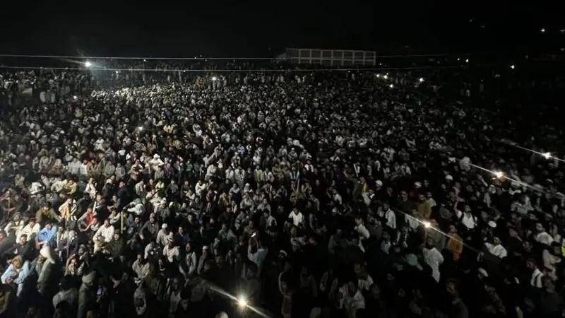 تشدید بحران در کشمیر پاکستان؛ درگیری‌های خونین، ممنوعیت یک گروه اعتراضی و تعطیلی کامل شهرها