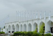 نشست محرمانه کابینه‌طالبان در قندهار؛ گفت‌وگو درباره ۱۱ موضوع بدون انتشار جزئیات