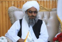 والی هرات: زنان بازداشت‌شده مشکلات روانی داشتند